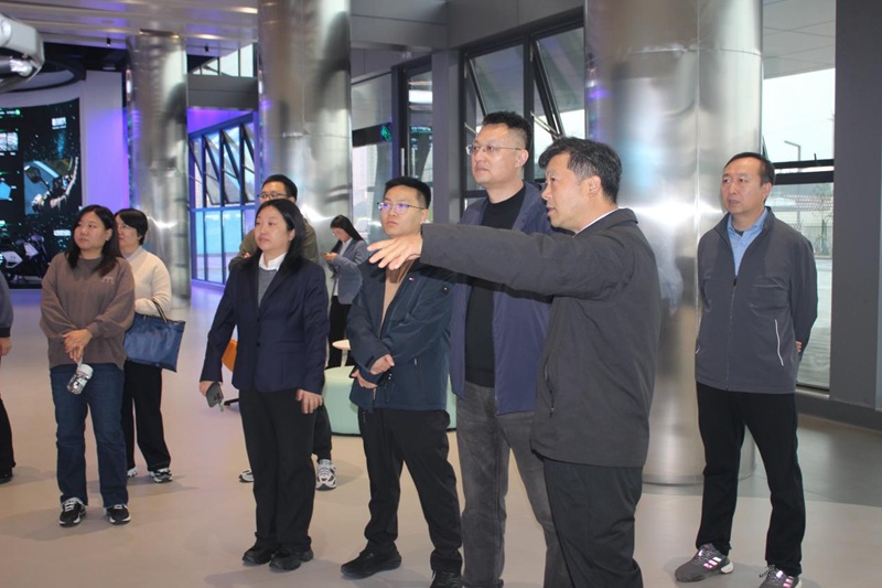 图片5.jpg