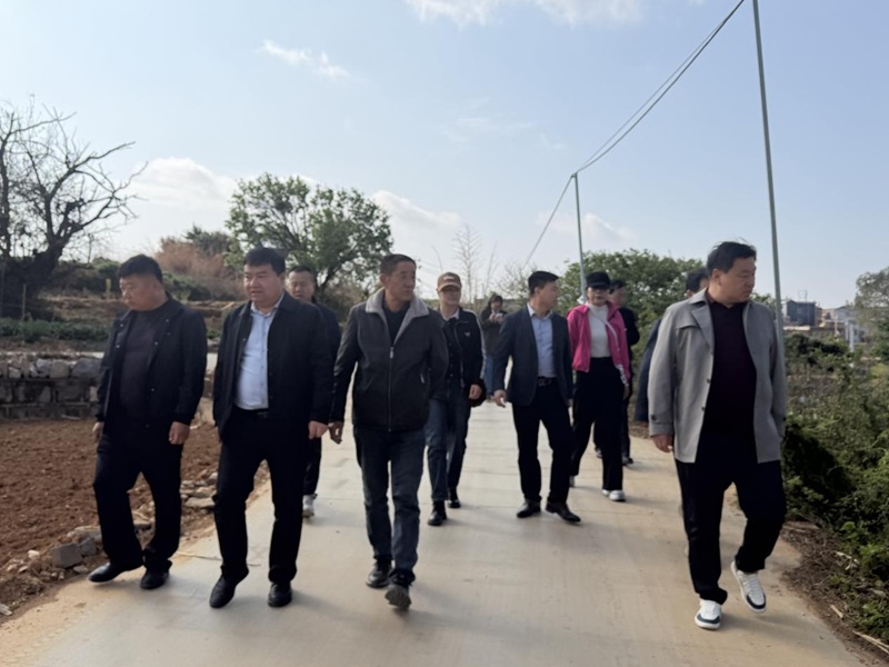 图片2.jpg