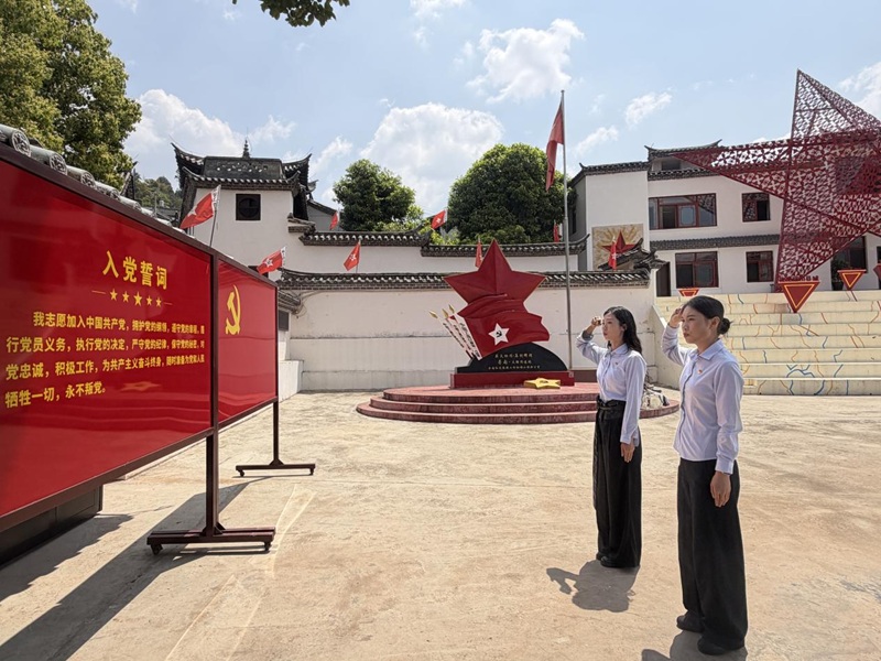 图片8.jpg