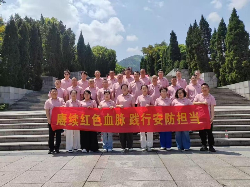 图片3.jpg