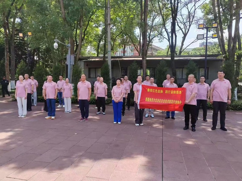 图片6.jpg